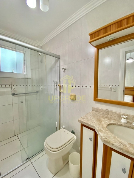 Busque sempre o melhor, busque pela tranquilidade, busque pela praia: 10ª foto da galeria de imagens do imóvel