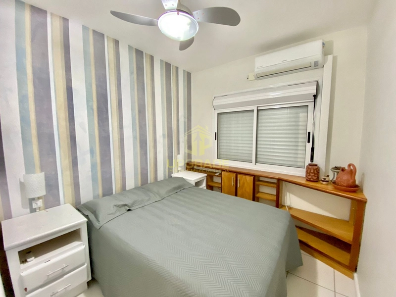 Busque sempre o melhor, busque pela tranquilidade, busque pela praia: 3ª foto da galeria de imagens do imóvel