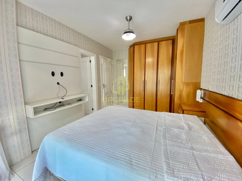 Busque sempre o melhor, busque pela tranquilidade, busque pela praia: 11ª foto da galeria de imagens do imóvel