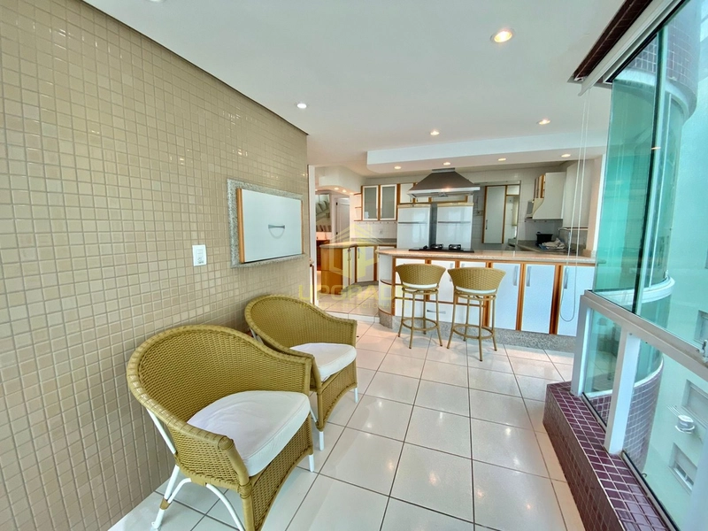 Busque sempre o melhor, busque pela tranquilidade, busque pela praia: 16ª foto da galeria de imagens do imóvel