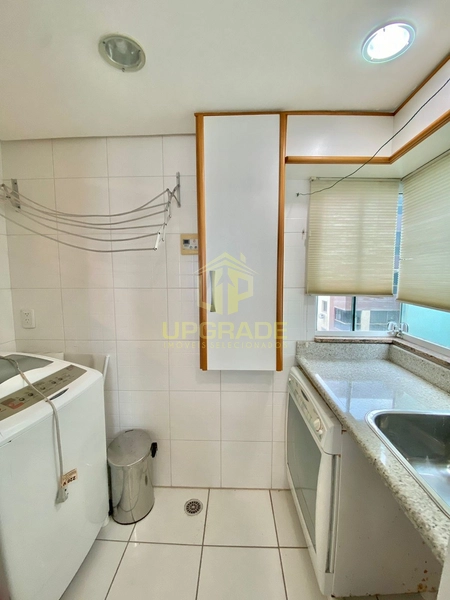 Busque sempre o melhor, busque pela tranquilidade, busque pela praia: 7ª foto da galeria de imagens do imóvel