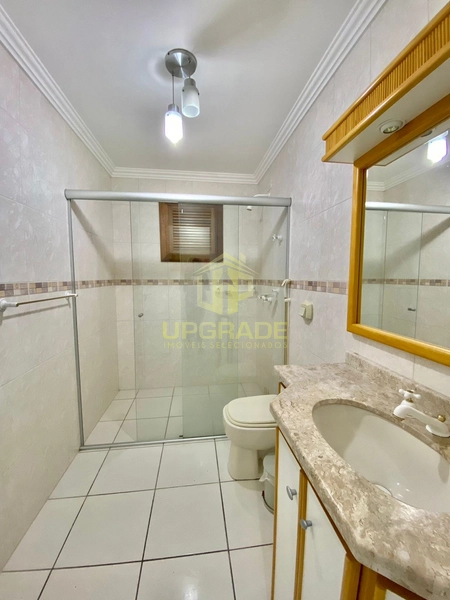 Busque sempre o melhor, busque pela tranquilidade, busque pela praia: 8ª foto da galeria de imagens do imóvel