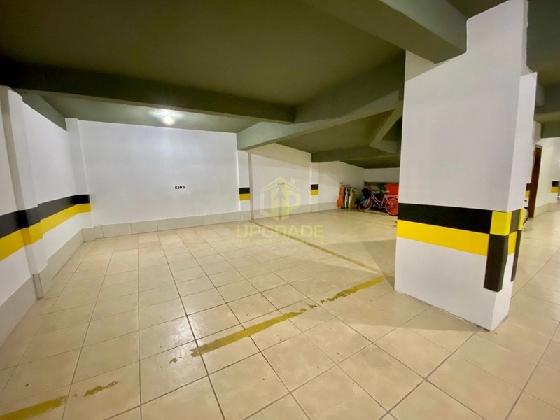 Busque sempre o melhor, busque pela tranquilidade, busque pela praia: 4ª foto da galeria de imagens do imóvel