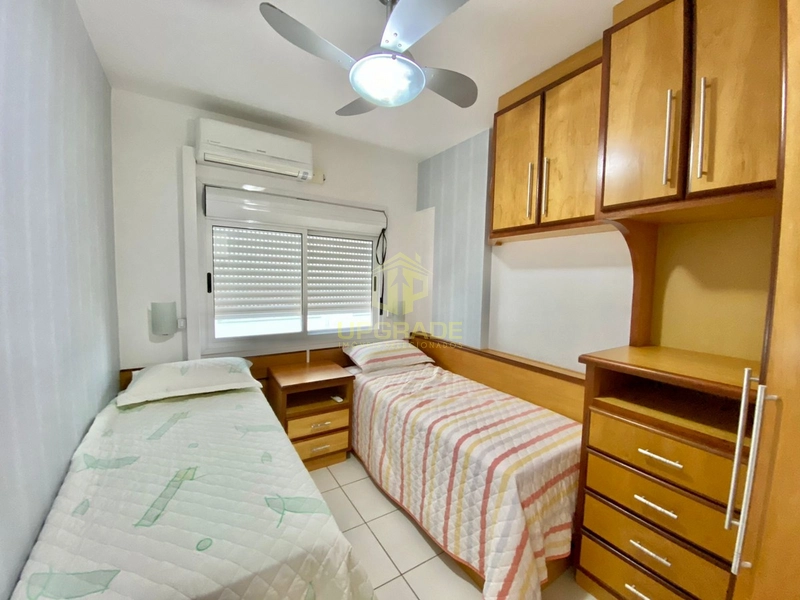 Busque sempre o melhor, busque pela tranquilidade, busque pela praia: 5ª foto da galeria de imagens do imóvel