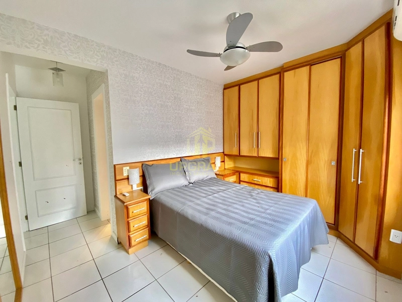 Busque sempre o melhor, busque pela tranquilidade, busque pela praia: 12ª foto da galeria de imagens do imóvel