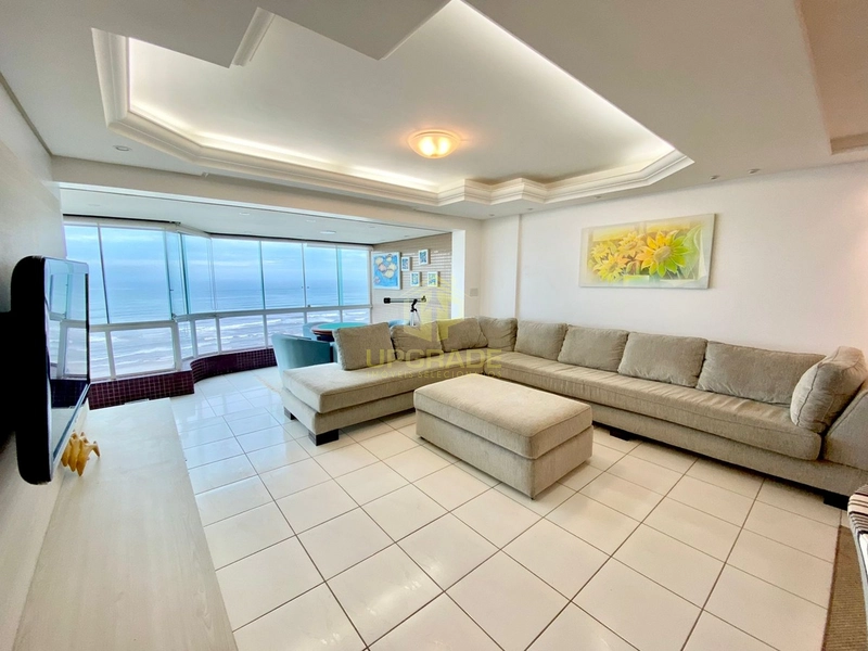 Busque sempre o melhor, busque pela tranquilidade, busque pela praia: 9ª foto da galeria de imagens do imóvel