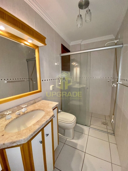 Busque sempre o melhor, busque pela tranquilidade, busque pela praia: 13ª foto da galeria de imagens do imóvel