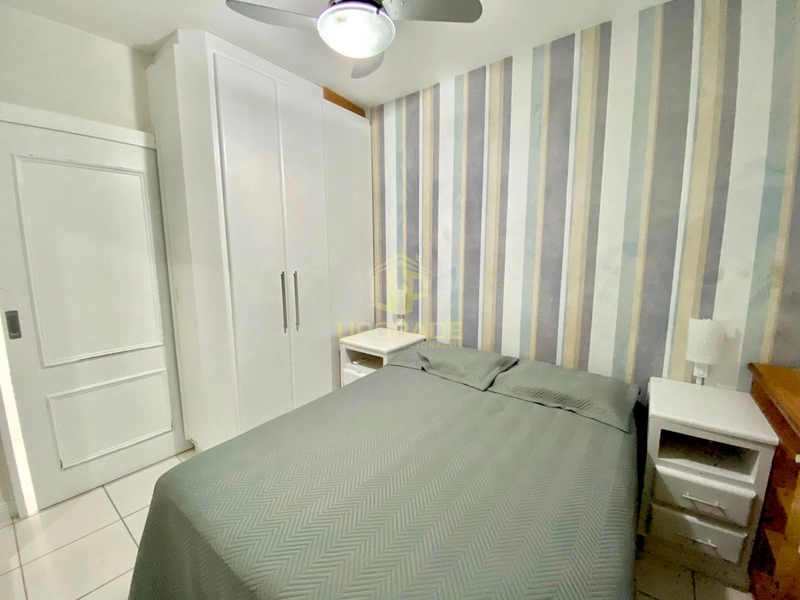 Busque sempre o melhor, busque pela tranquilidade, busque pela praia: 2ª foto da galeria de imagens do imóvel