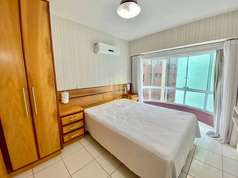 Busque sempre o melhor, busque pela tranquilidade, busque pela praia: 15ª foto da galeria de imagens do imóvel