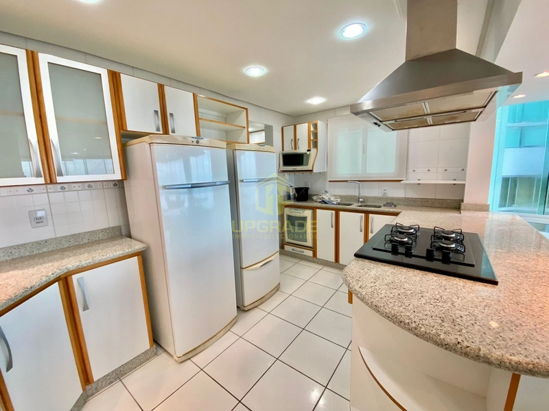 Busque sempre o melhor, busque pela tranquilidade, busque pela praia: 22ª foto da galeria de imagens do imóvel