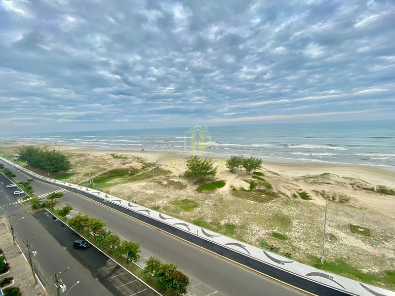 Busque sempre o melhor, busque pela tranquilidade, busque pela praia: 24ª foto da galeria de imagens do imóvel