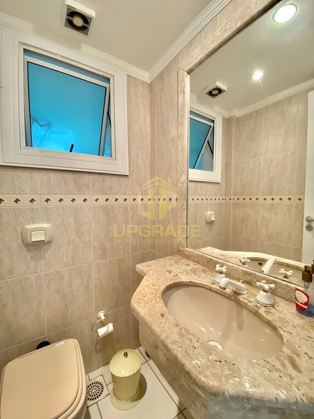 Busque sempre o melhor, busque pela tranquilidade, busque pela praia: 19ª foto da galeria de imagens do imóvel