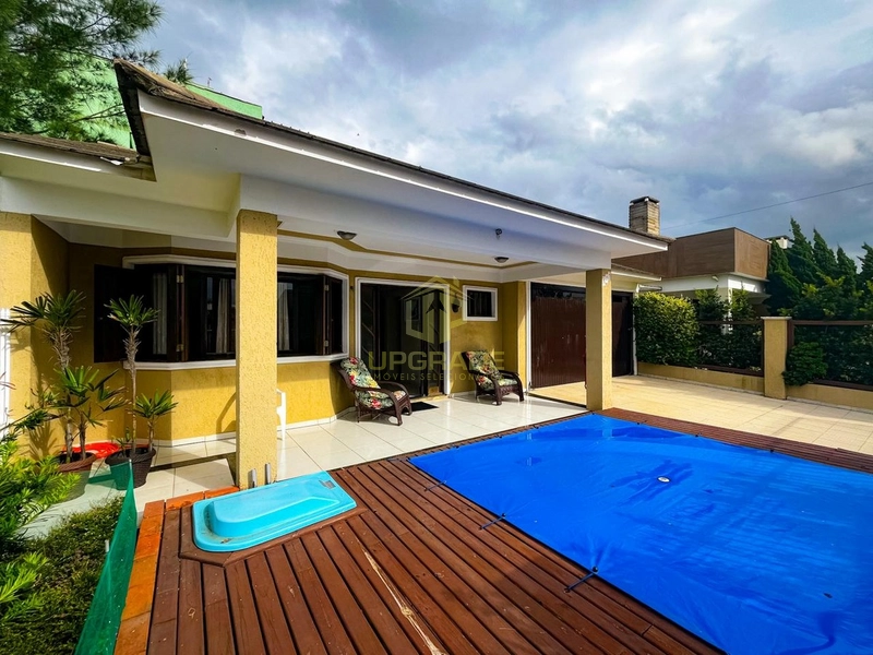 Nada melhor que estar tão próximo do mar...