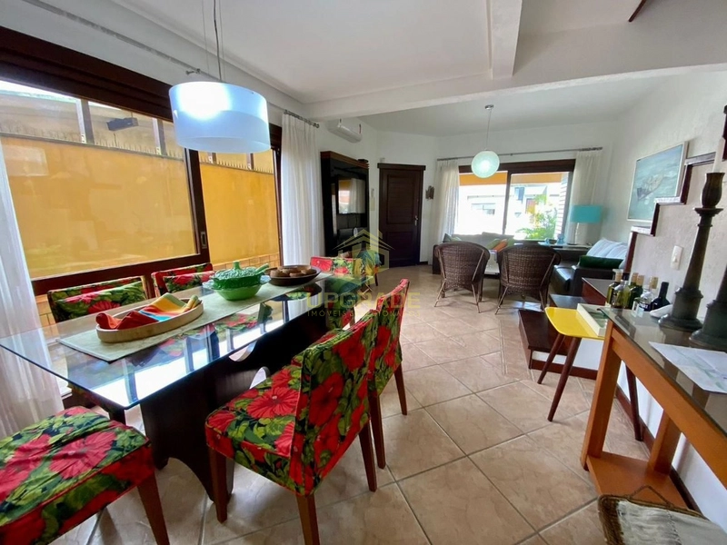 Essa é oportunidade de você estar conectado com a mar!: 16ª foto da galeria de imagens do imóvel