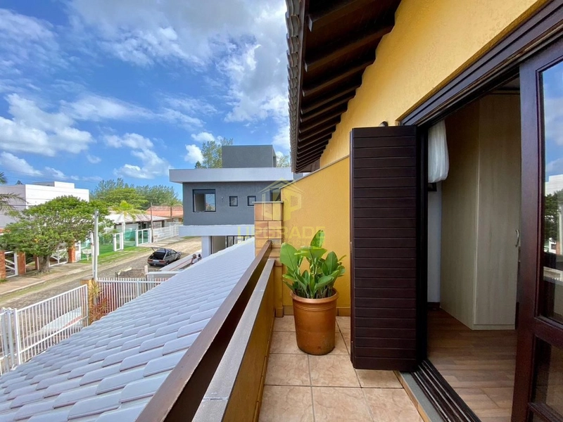 Essa é oportunidade de você estar conectado com a mar!: 7ª foto da galeria de imagens do imóvel