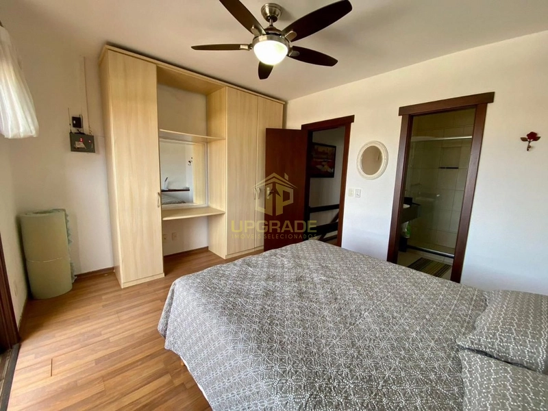 Essa é oportunidade de você estar conectado com a mar!: 9ª foto da galeria de imagens do imóvel