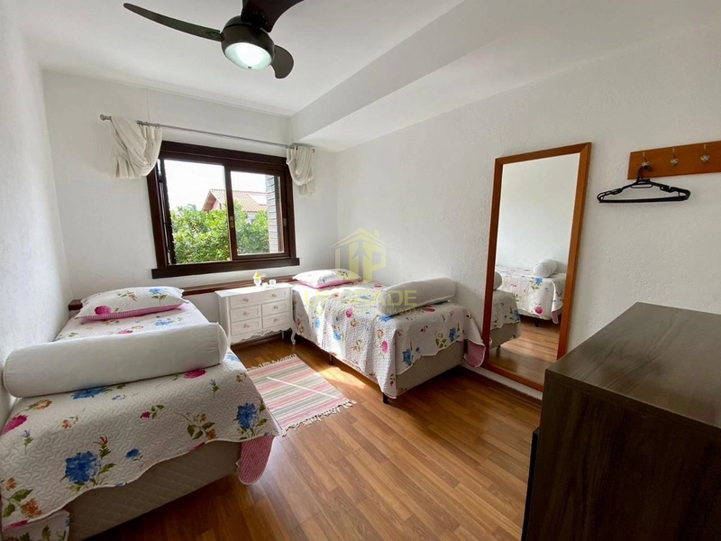 Essa é oportunidade de você estar conectado com a mar!: 6ª foto da galeria de imagens do imóvel