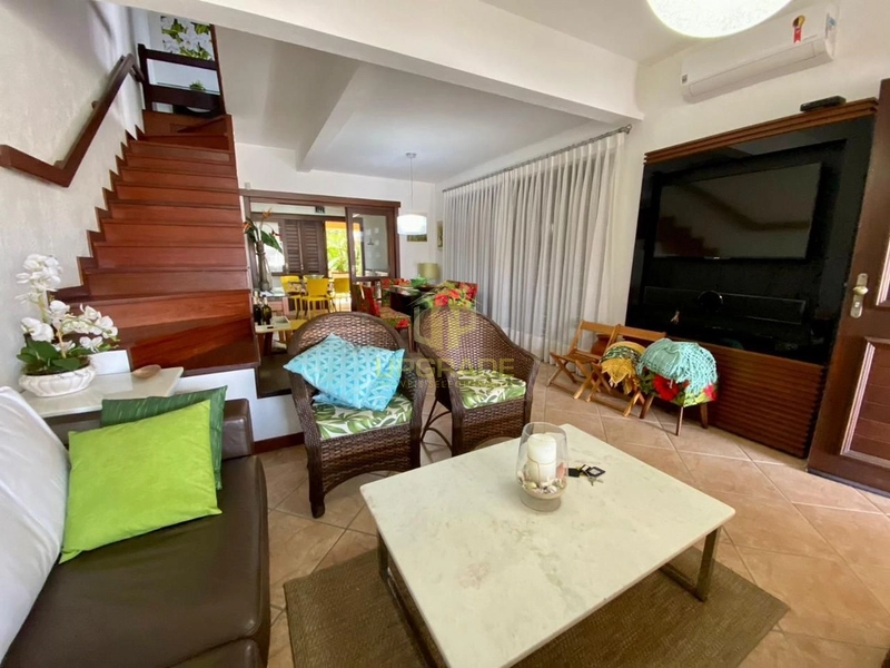 Essa é oportunidade de você estar conectado com a mar!: 18ª foto da galeria de imagens do imóvel