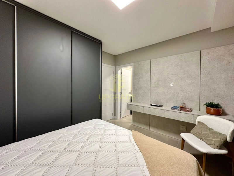 Linda casa com design moderno e com aquele aconchego...: 42ª foto da galeria de imagens do imóvel