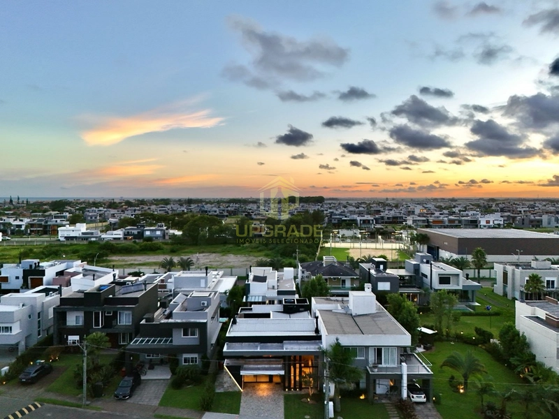 Linda casa com design moderno e com aquele aconchego...: 26ª foto da galeria de imagens do imóvel