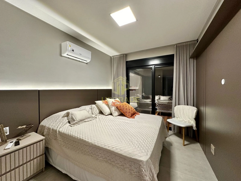 Linda casa com design moderno e com aquele aconchego...: 33ª foto da galeria de imagens do imóvel