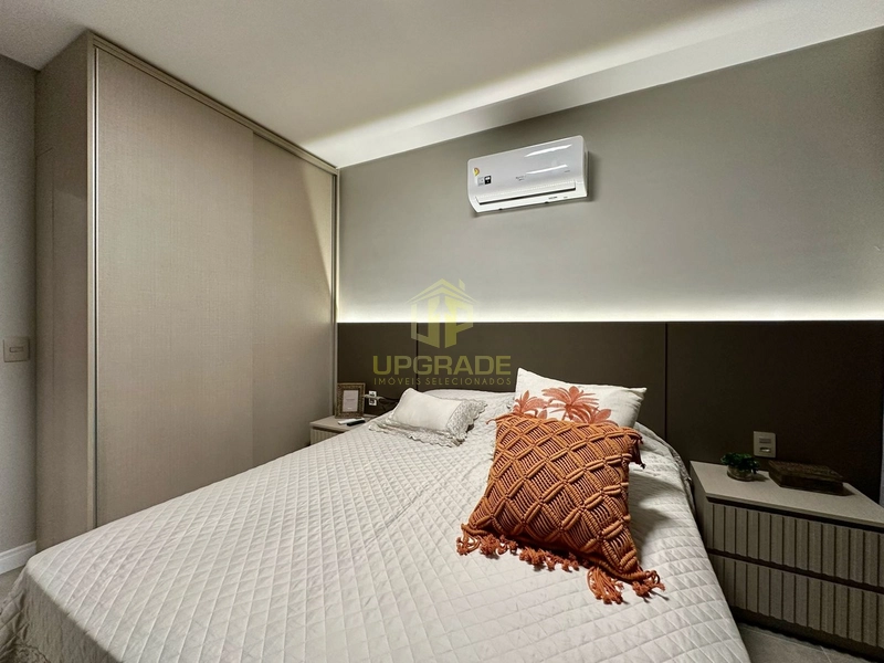 Linda casa com design moderno e com aquele aconchego...: 32ª foto da galeria de imagens do imóvel