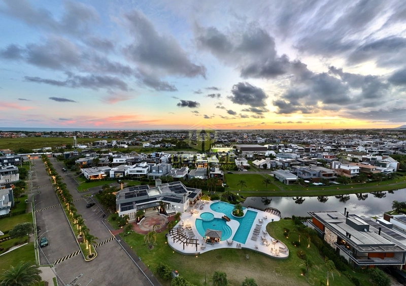 Linda casa com design moderno e com aquele aconchego...: 29ª foto da galeria de imagens do imóvel