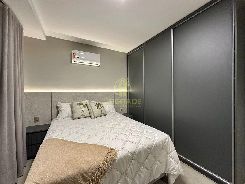 Linda casa com design moderno e com aquele aconchego...: 43ª foto da galeria de imagens do imóvel