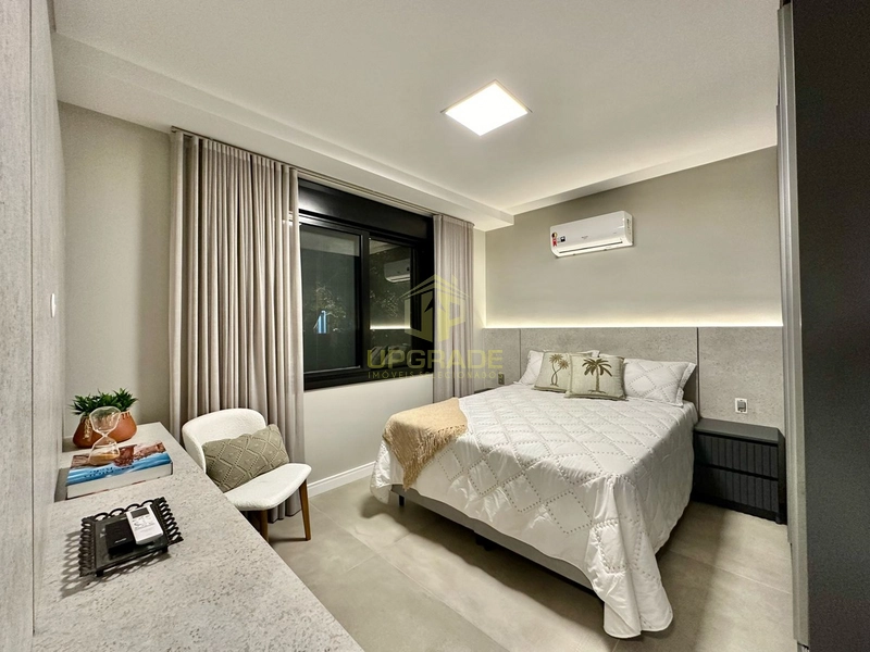 Linda casa com design moderno e com aquele aconchego...: 44ª foto da galeria de imagens do imóvel