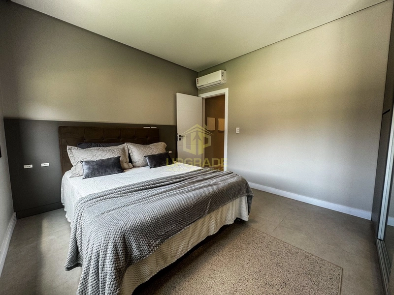 Ainda com dúvida de ter a casa na praia? Olha isso!: 9ª foto da galeria de imagens do imóvel