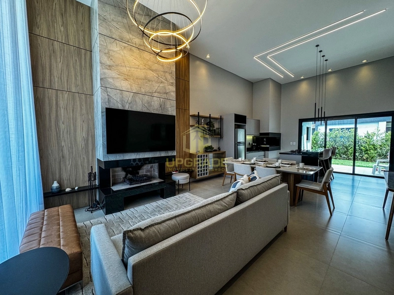 Ainda com dúvida de ter a casa na praia? Olha isso!: 17ª foto da galeria de imagens do imóvel