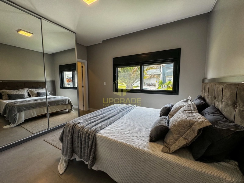 Ainda com dúvida de ter a casa na praia? Olha isso!: 8ª foto da galeria de imagens do imóvel