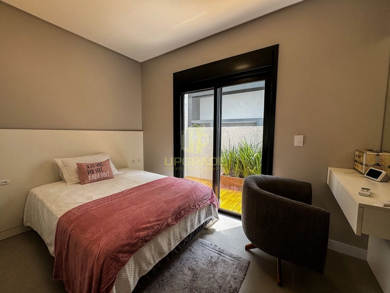 Ainda com dúvida de ter a casa na praia? Olha isso!: 6ª foto da galeria de imagens do imóvel