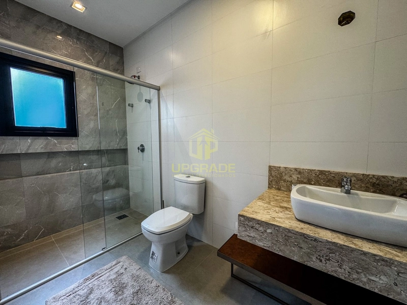 Ainda com dúvida de ter a casa na praia? Olha isso!: 10ª foto da galeria de imagens do imóvel