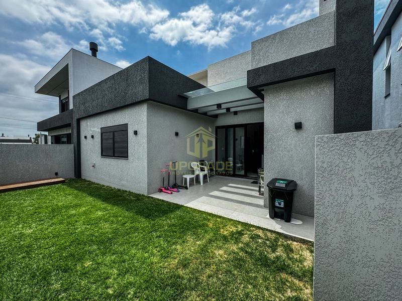 Ainda com dúvida de ter a casa na praia? Olha isso!: 2ª foto da galeria de imagens do imóvel