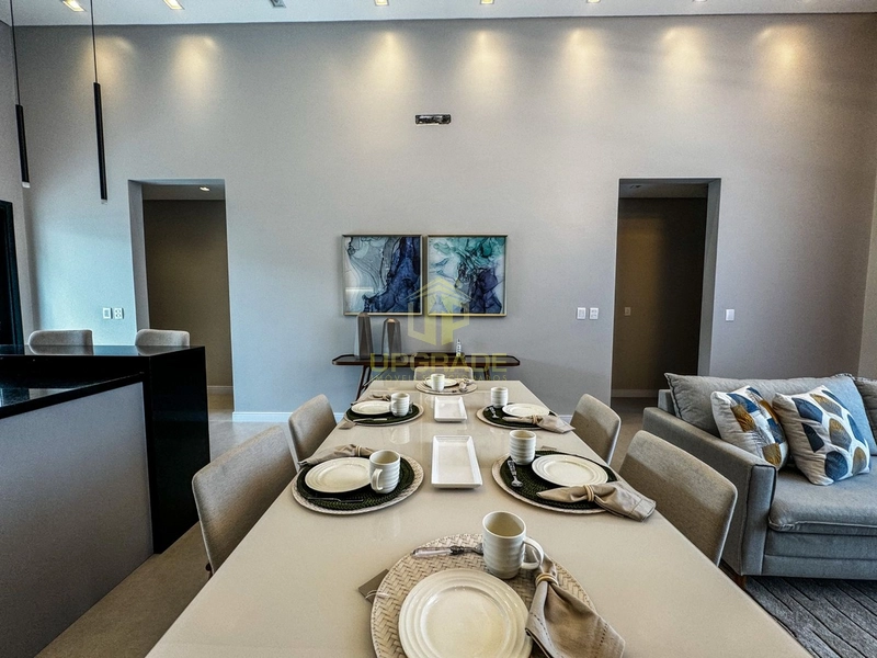 Ainda com dúvida de ter a casa na praia? Olha isso!: 14ª foto da galeria de imagens do imóvel