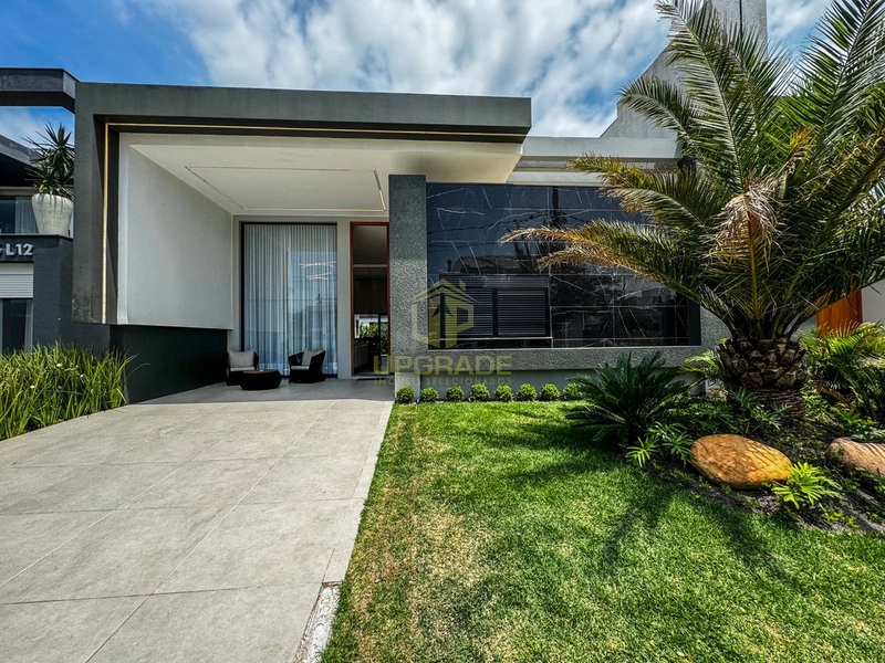 Ainda com dúvida de ter a casa na praia? Olha isso!