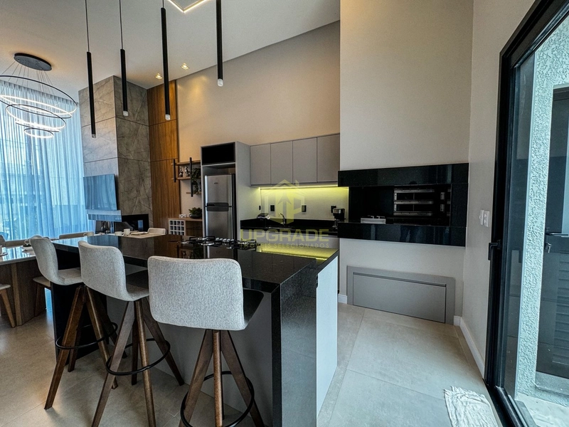 Ainda com dúvida de ter a casa na praia? Olha isso!: 12ª foto da galeria de imagens do imóvel