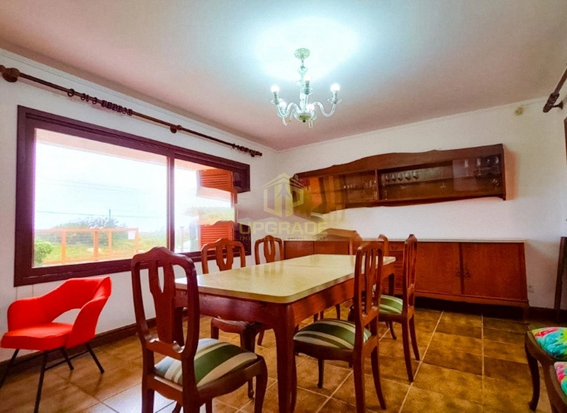 Com essa vista eu não quero mais nada!: 9ª foto da galeria de imagens do imóvel