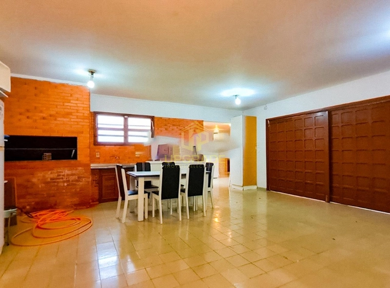 Com essa vista eu não quero mais nada!: 12ª foto da galeria de imagens do imóvel