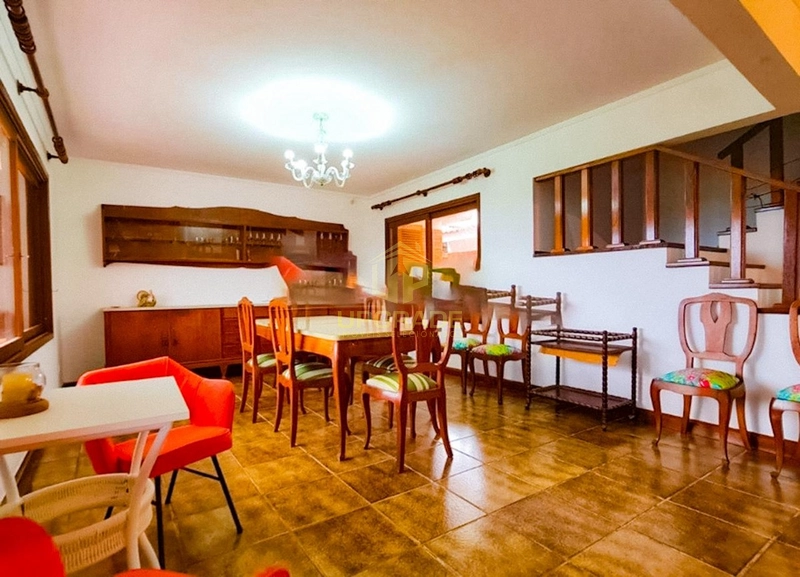 Com essa vista eu não quero mais nada!: 8ª foto da galeria de imagens do imóvel