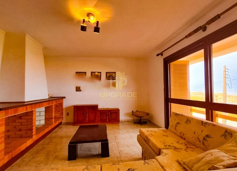 Com essa vista eu não quero mais nada!: 17ª foto da galeria de imagens do imóvel