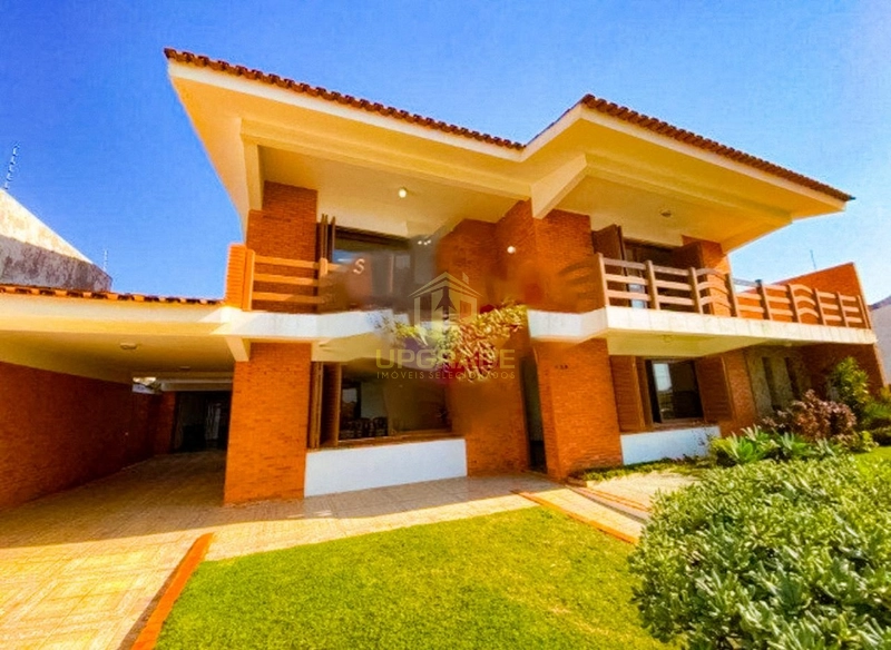 Com essa vista eu não quero mais nada!: 4ª foto da galeria de imagens do imóvel