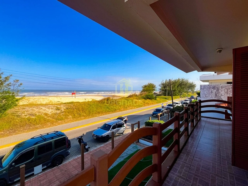 Com essa vista eu não quero mais nada!: 3ª foto da galeria de imagens do imóvel