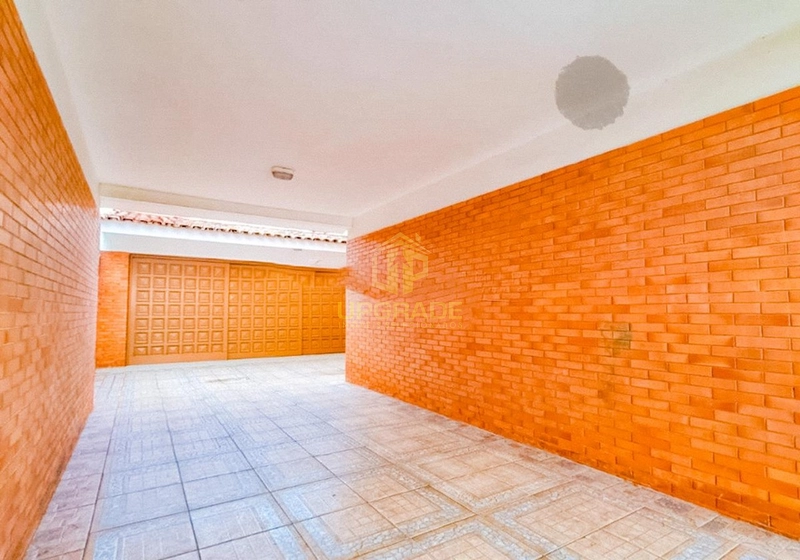 Com essa vista eu não quero mais nada!: 18ª foto da galeria de imagens do imóvel