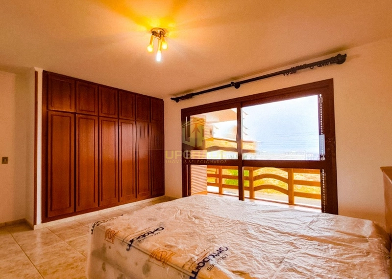 Com essa vista eu não quero mais nada!: 15ª foto da galeria de imagens do imóvel