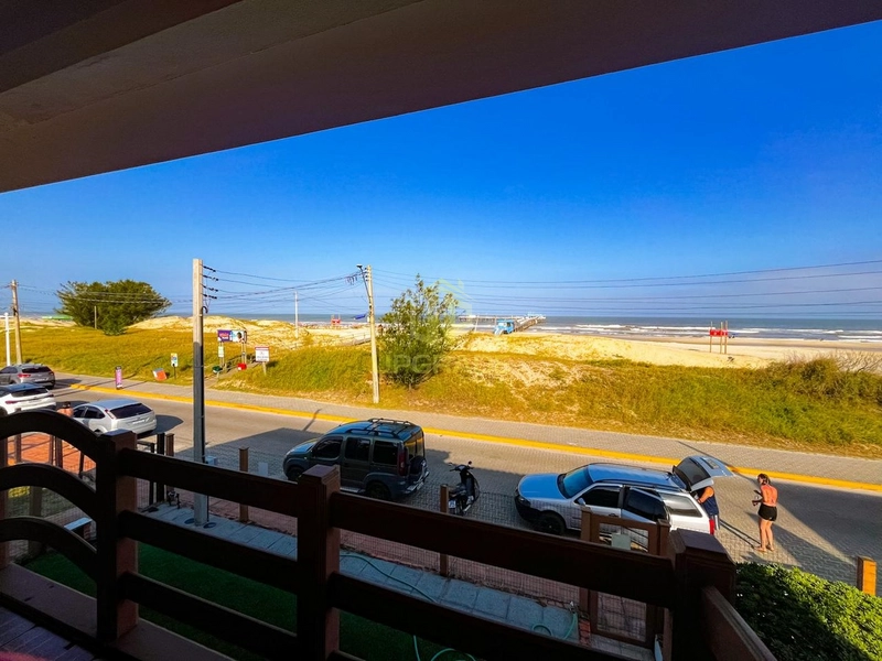 Com essa vista eu não quero mais nada!: 2ª foto da galeria de imagens do imóvel