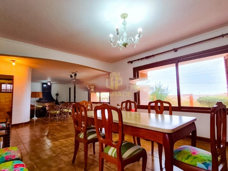 Com essa vista eu não quero mais nada!: 10ª foto da galeria de imagens do imóvel