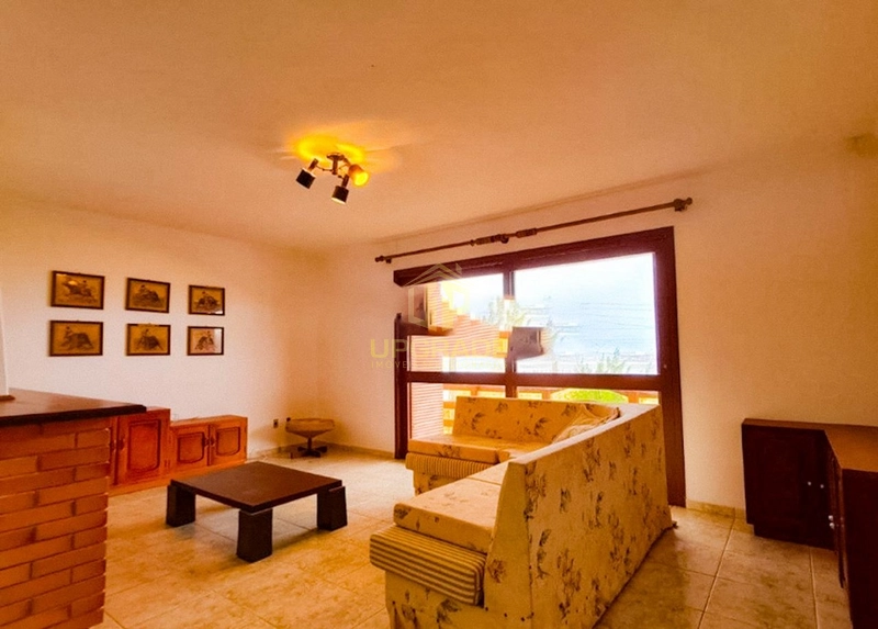 Com essa vista eu não quero mais nada!: 14ª foto da galeria de imagens do imóvel