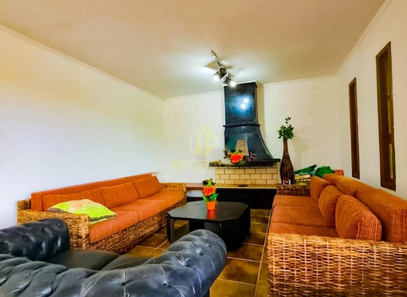 Com essa vista eu não quero mais nada!: 7ª foto da galeria de imagens do imóvel